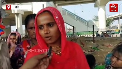 दिल्ली के खजूरी खास इलाके में 2 साल के बच्चे का अपहरण कर हत्या; पुलिस जांच में जुटी