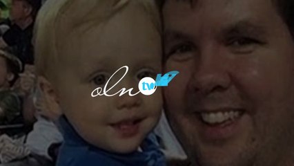 استعان بمحرك البحث غوغل لقتل طفله الصغير!