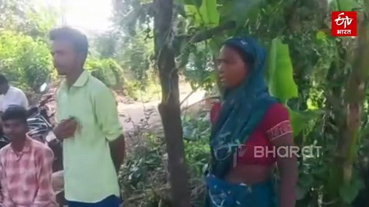 छिंदवाड़ा में 10 बच्चों की मौत का मामला: कोल्ड्...