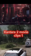 🔥Kantara New Movie Best Scenes | Rishab Shetty Action & Emotions | #shorts #Kantara #KantaraMovie #Kantara2 #RishabShetty #KannadaCinema #IndianCinema #MovieClips #BestScenes #ActionScene #shorts