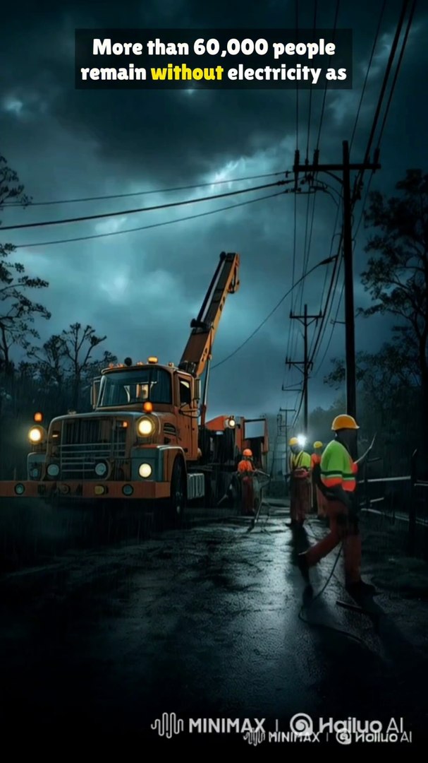 ⁣Storm Amy Slams UK & Europe #storm #uk