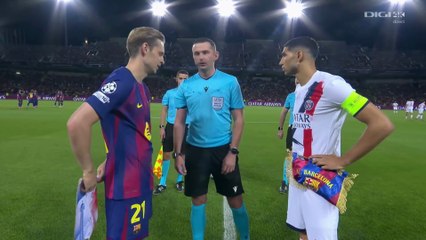 [4K] BAR x P56 - 01/10/25 (i)