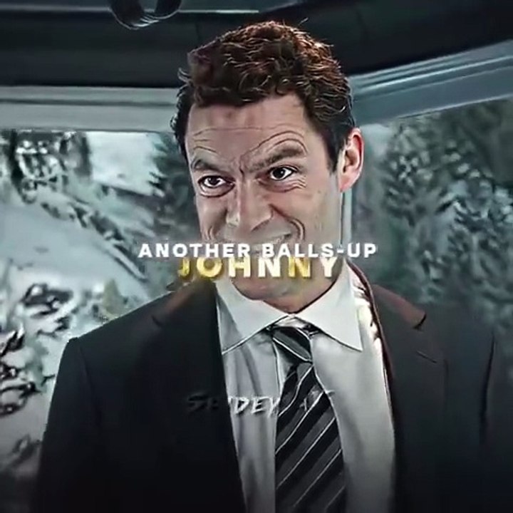 Mr.bean amezing actor