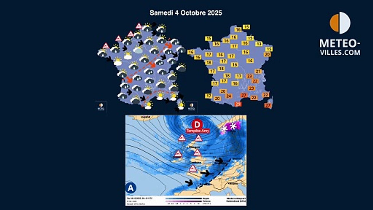 meteo-villes.com