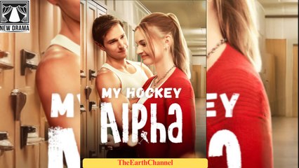 🍏💛🔲🏳️ 01.01 - 12.12 🔥 My Hockey Alpha (GS) dailymotion 🌕x9rn7x6