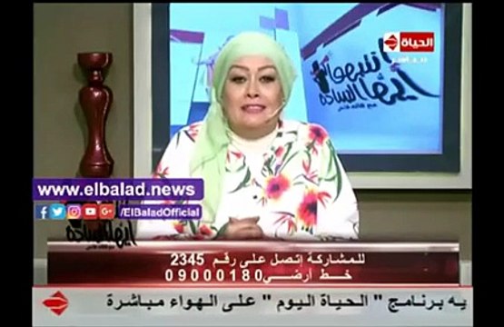هالة فاخر تخرج عن صمتها وتردّ بعنف على منتقديها لخلعها الحجاب.. شاهديها