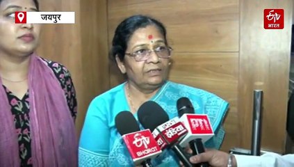 आत्मनिर्भर भारत संकल्प अभियान: भाजपा सांसद बोले, दीपावली पर दिखेगा स्वदेशी का रंग