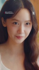 Royal Bibimbap on Netflix’s Bon Appétit, Your Majesty