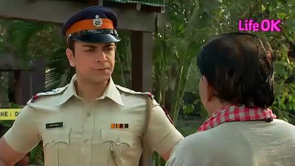 Hum Ne Li Hai Shapath - Episode 34