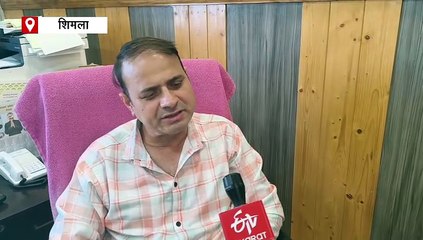 मार्केट में बिकने वाले प्राकृतिक खेती के उत्पादों की ऐसे करें पहचान, बिना सर्टिफिकेट इन्हें बेचना है जुर्म