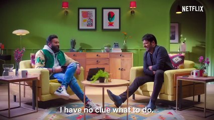 The Bassi Show With Kapil Sharma Netflix India Kapil Sharma I’m Not Done Yet - Kapil Sharma #ComedyNights #LaughterKing #BollywoodComedy #KapilSharmaFans #IndianComedy #StandUpComedy #ComedyShow #LaughOutLoud