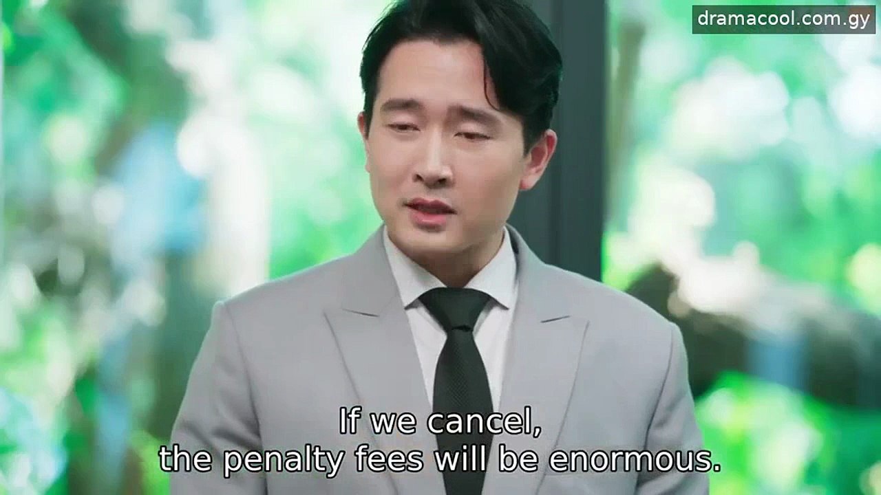 [ENG] EP.12 Only You (2025)