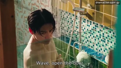 [ENG] EP.3 That Summer (2025)