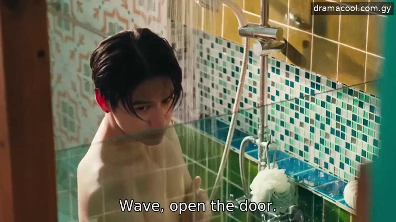 [ENG] EP.3 That Summer (2025)