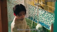 [ENG] EP.3 That Summer (2025)