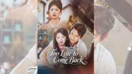 Seven days to a love rebound - FULL MOVIES ENGLISH SUB