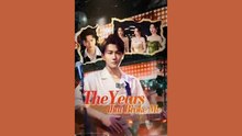 The years that broke me - FULL MOVIES ENGLISH SUB
