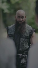 Les aventures avec ma voisine - Episode 15 - Français