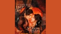 Pursuing the Regent After Rebirth / Reborn to love my nemesis - FULL MOVIES ENGLISH SUB