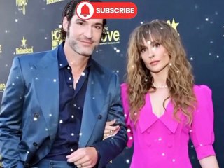 You Won't Believe Who These Famous Actors Are Married To! (55 Hottest Couples)