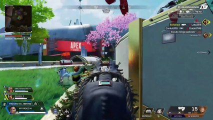 ESSE É AQUELE DA BOLINHA DA MALDADE