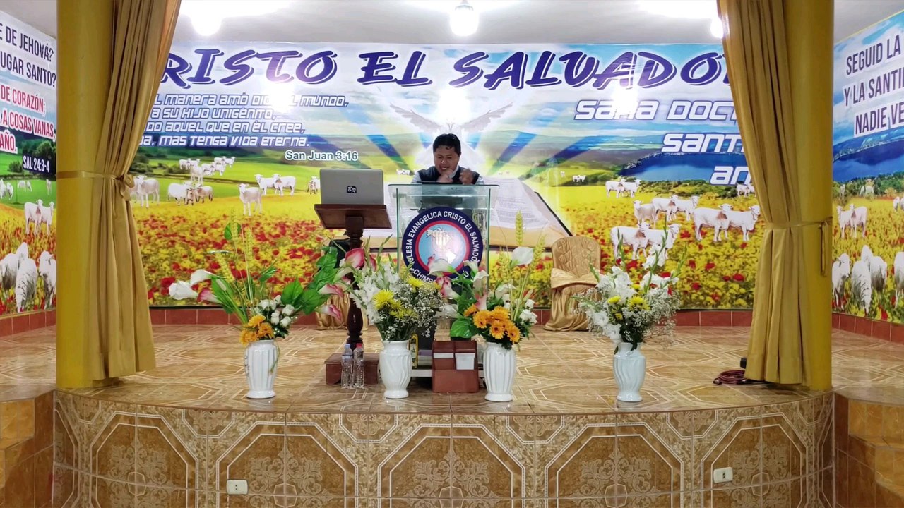 RESTAURANDO LOS VALORES DE LAMFAMILIA: PT.2