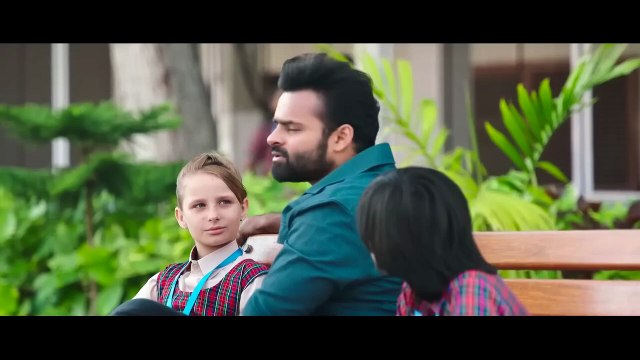 NAXAL (2025) Ram Charan & Kiara Advani New Released South Hindi Dubbed Movie - New Action Movie 2024