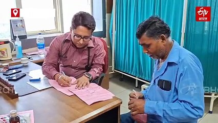 उत्तराखंड: बच्चों से लेकर बुजुर्गों में तेजी से फैल रहा वायरल, डॉक्टर बोले- खुद से न करें इलाज, परामर्श पर ही लें दवा