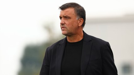 Milan-Monza: le reazioni rossonere