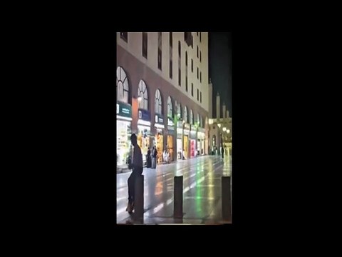 importance of darood sharif on friday
