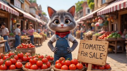 He Made Her Cry💔🥺...... But What He Did Next Will Melt Your Heart 💓