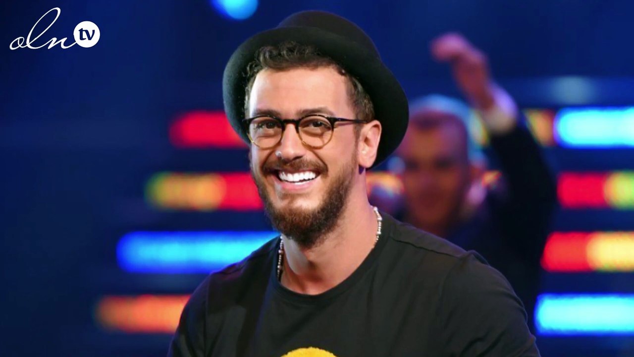 مفاجأة صادمة لجمهور سعد لمجرد بشأن إطلاق سراحه