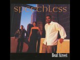 Beal Street - Scream