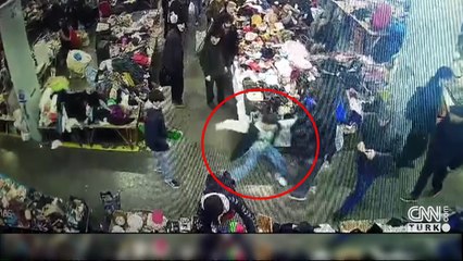 Delil olarak dosyaya girdi! Minguzzi davasında şok mektup: "Canını sıkma 1 seneye çıkarsın"