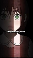 Découvrez ce Webtoon Horrifique à ne pas manquer 👻