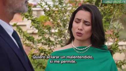 🎀Aska Mahkum - Capitulo 34 en Español -  DAILYMOTION🎀