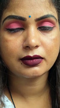 Anuradha Paudwal, Alka Yagnik, Sudesh Bhosle, Mohammed Aziz