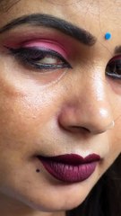 Alka Yagnik & Udit Narayan - Kisi Din Banoongi Main 🎶 | Hit Love Song & Short Video