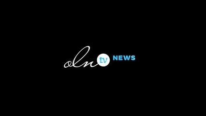 لن تصدقي ماذا أهدى باسم ياخور زوجته في عيدها!!