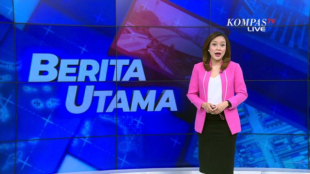 Timnas Indonesia Latihan Perdana di Arab Saudi Jelang R4 Kualifikasi Piala Dunia 2026 | BERUT