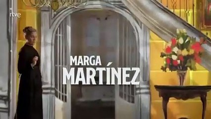 🎀La Promesa - Capitulo 688🎀