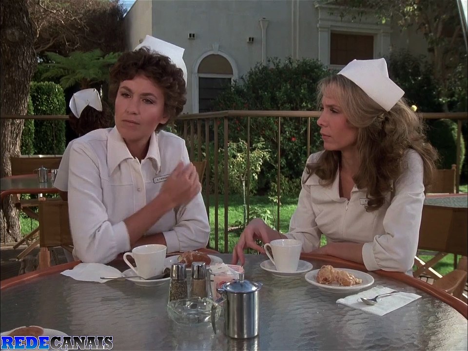 As Panteras Temporada 1 Episódio 18 Dailymotion