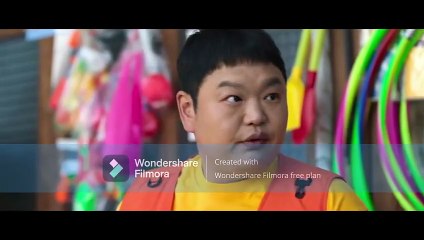 Genie Make a Wish (2025) Season 1 Episode 6 #MovieShorts #Entertainment #WebSeries #FilmScenes #ShortClips #CinemaVibes #Hollywood #Bollywood #ActionMovies #ComedyClips #DramaScenes #TrendingNow #MovieLovers #FilmCommunity #ViralShorts #Movies