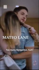 I Flash-Married My Best Friend!