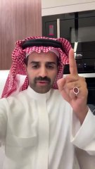 هوشة سعود القحطاني وسعيد الزهراني تتصدر