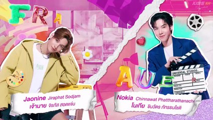 Queendom (2025) Episode 10 | English Subtitles | Full HD