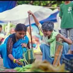 সংসারের জ্বালা || Songsarer Jala || New Bangla Natok 2025