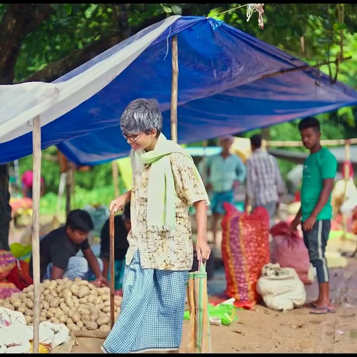 সংসারের জ্বালা || Songsarer Jala || New Bangla Natok 2025