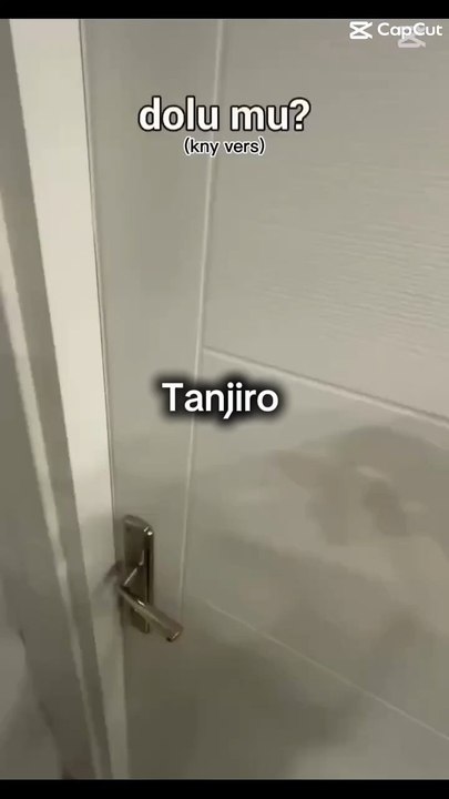 c tellement drole une video en avance pour les retards désole