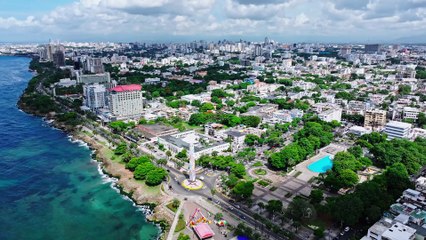 Migrantes Episodio 4 | Venezuela